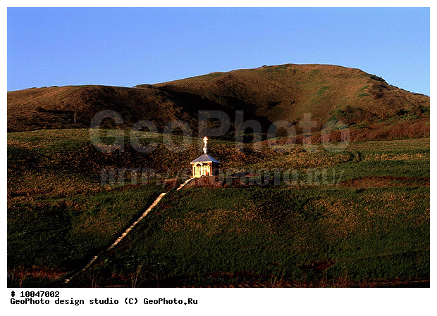 12, ���������