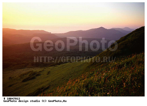 12, ���������