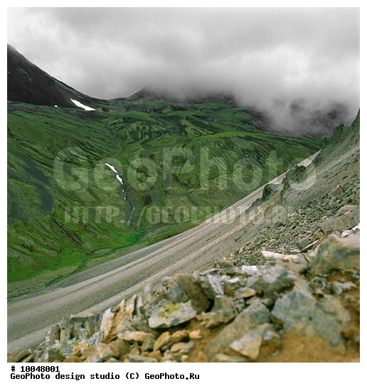 12, ���������