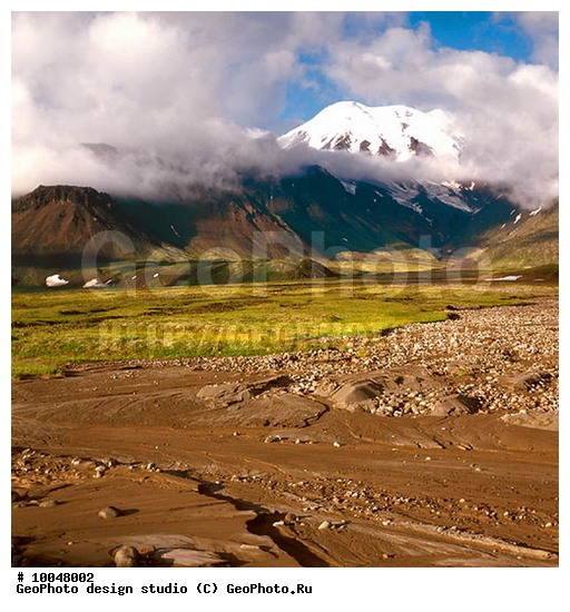 12, ���������