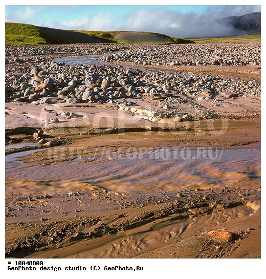 12, ���������