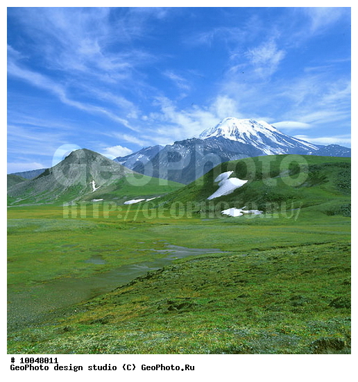 12, ���������