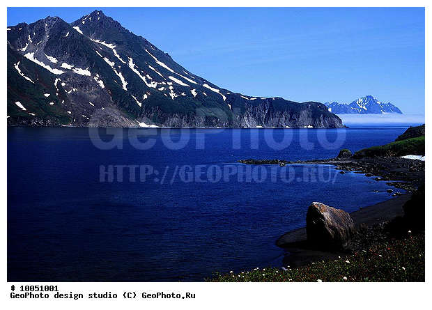 12, ���������, ��������