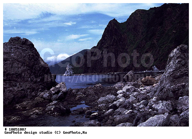 12, ���������, ��������