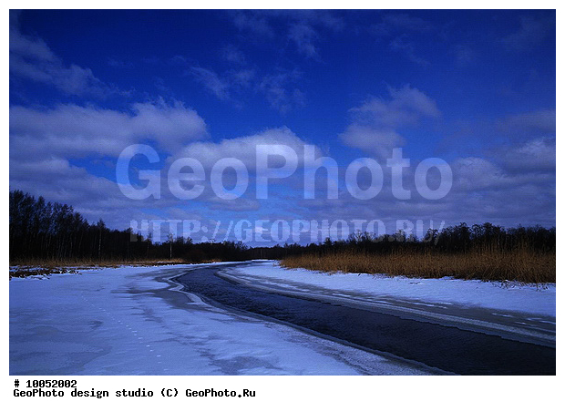 12, ���������