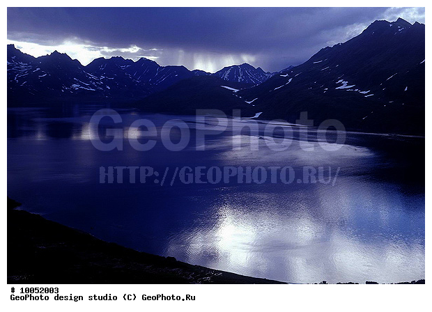 12, ���������