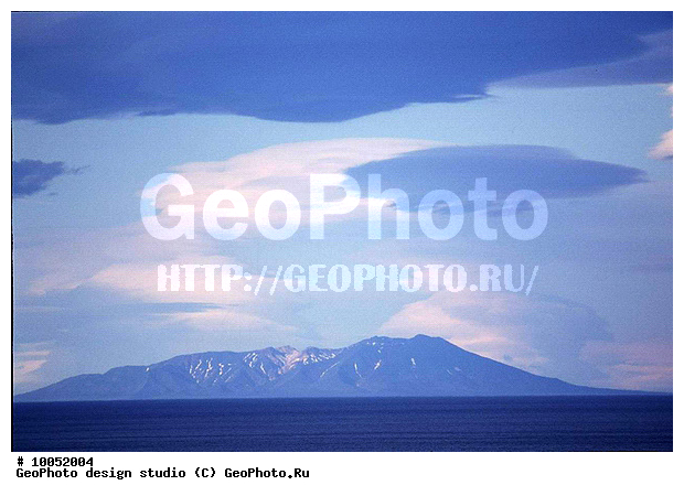 12, ���������