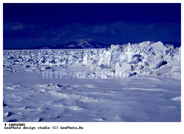 12, ���������