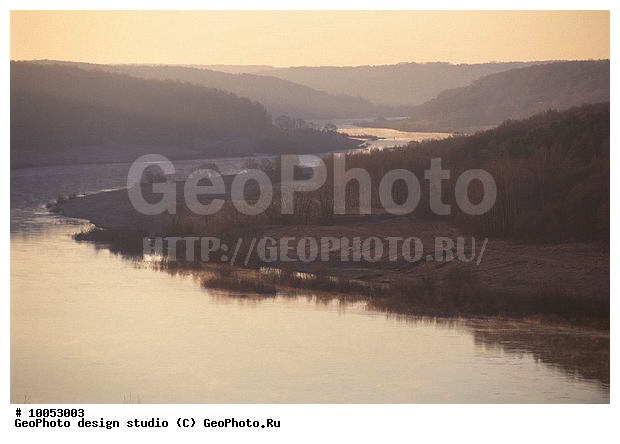 12, ���������