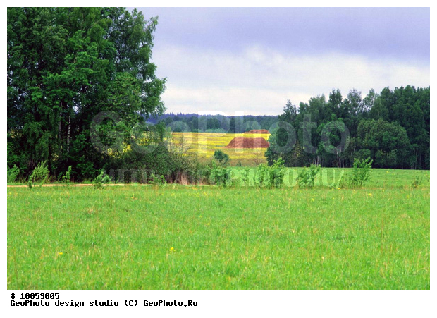 12, ���������