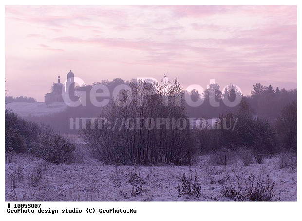 12, ���������