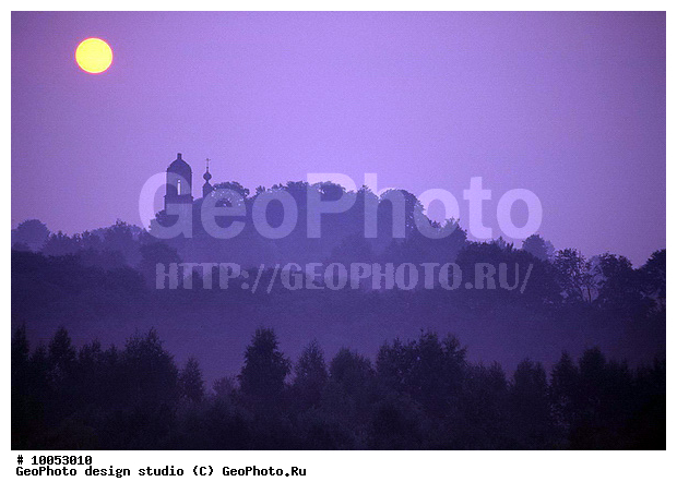 12, ���������