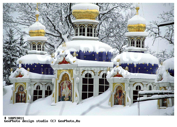 12, ���������