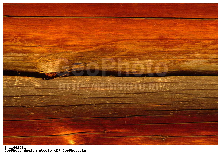 ���������, �������, �������