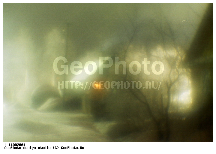 ��������, �������, ���������, �����