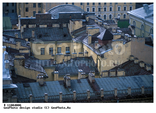 ����������� ���������, ���������