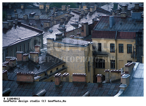 ����������� ���������, ���������