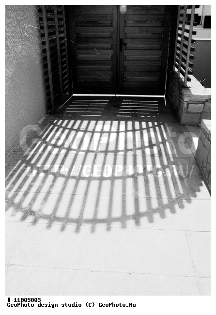 ����������� ���������, ���������