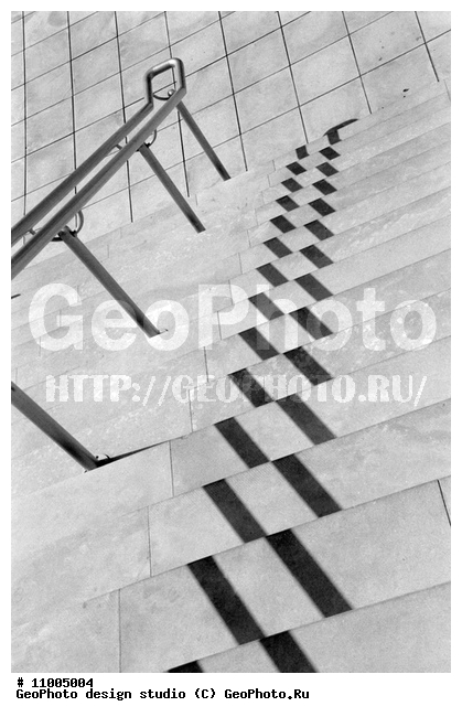 ����������� ���������, ���������