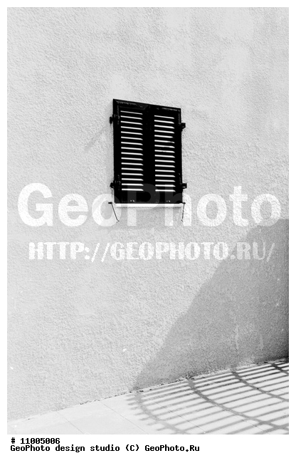 ����������� ���������, ���������