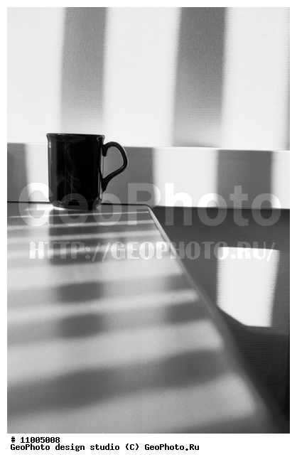 ����������� ���������, ���������