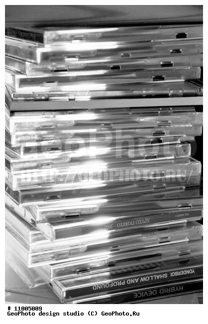 ����������� ���������, ���������