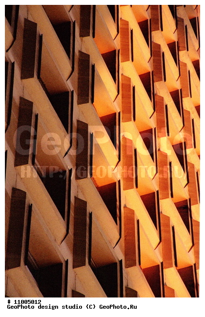 ����������� ���������, ���������