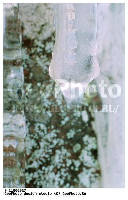 ����������� ���������, ���������