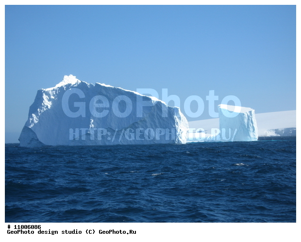 ����������� ���������, ���������