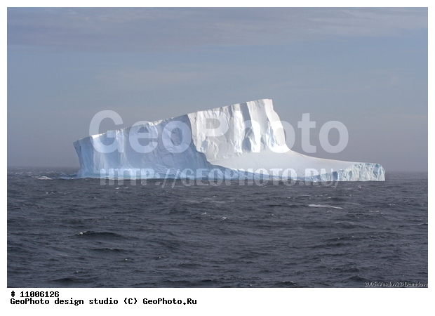 ����������� ���������, ���������