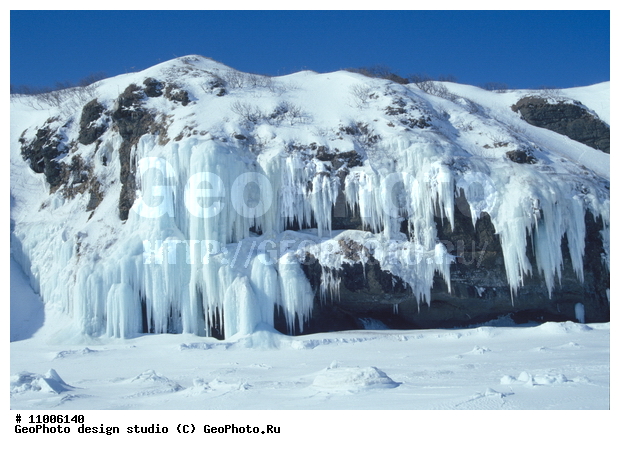 ����������� ���������, ���������