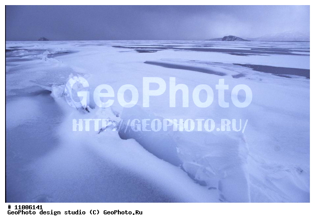 ����������� ���������, ���������