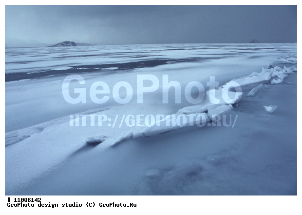 ����������� ���������, ���������