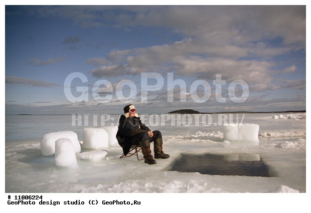 ����������� ���������, ���������