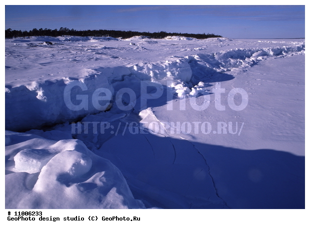 ����������� ���������, ���������