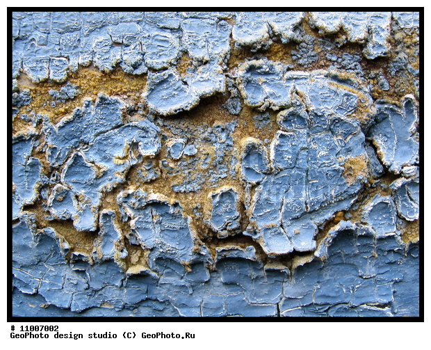 ����������� ���������, ���������