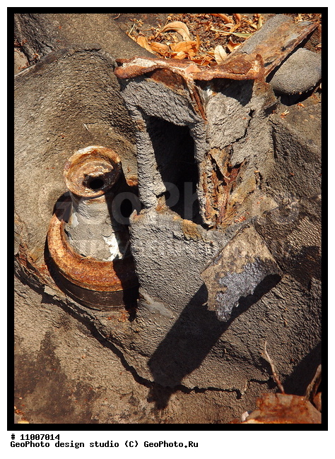 ����������� ���������, ���������