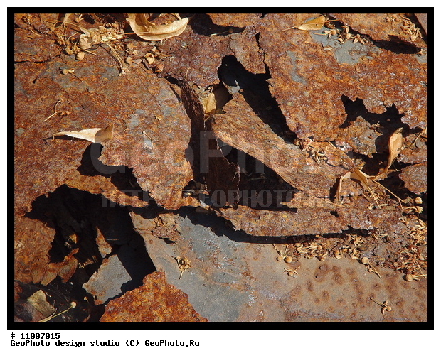 ����������� ���������, ���������