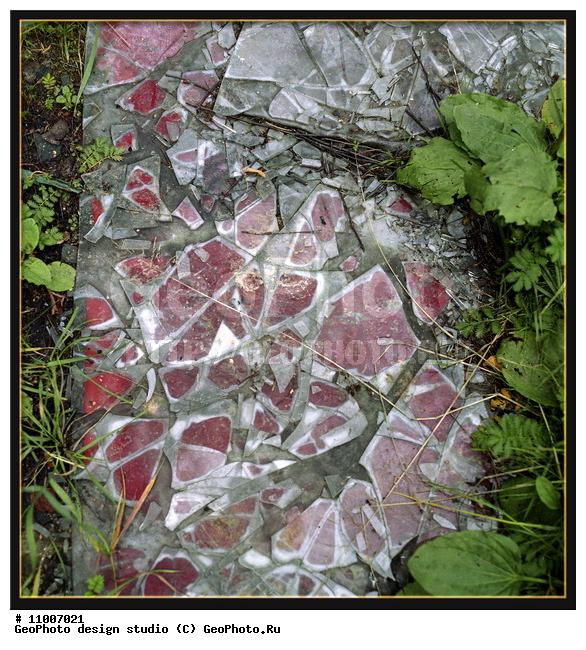 ����������� ���������, ���������