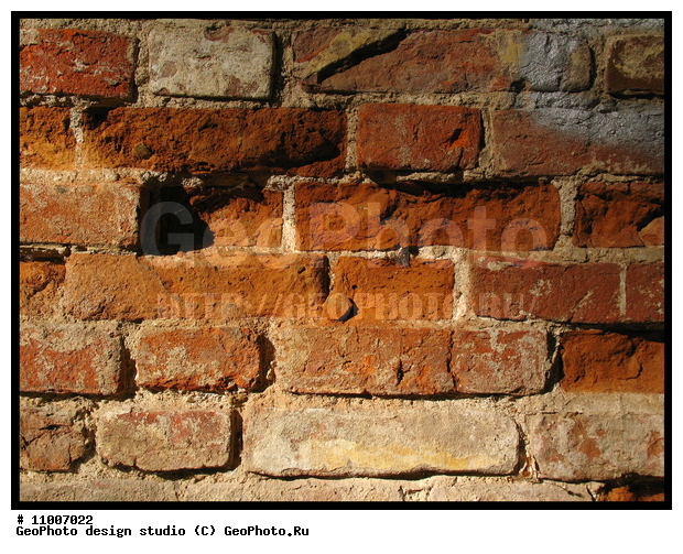 ����������� ���������, ���������