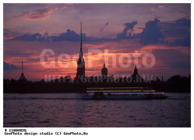 ����������� ���������, ���������