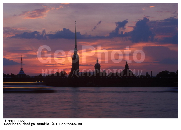 ����������� ���������, ���������