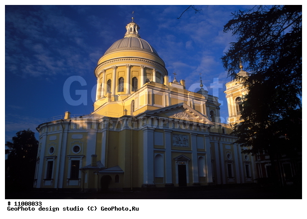 ����������� ���������, ���������