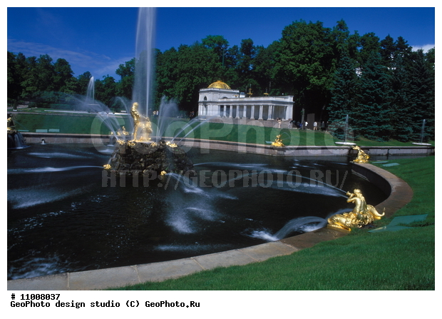 ����������� ���������, ���������