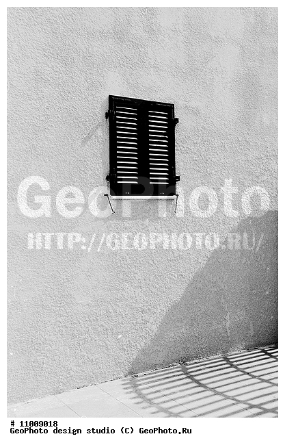 ����������� ���������, ���������