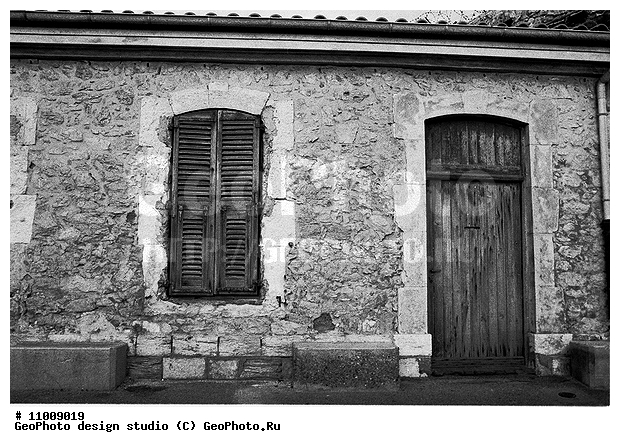 ����������� ���������, ���������