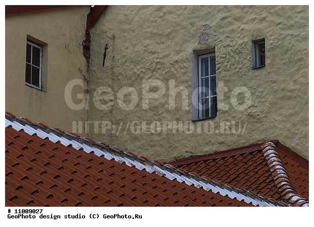 ����������� ���������, ���������