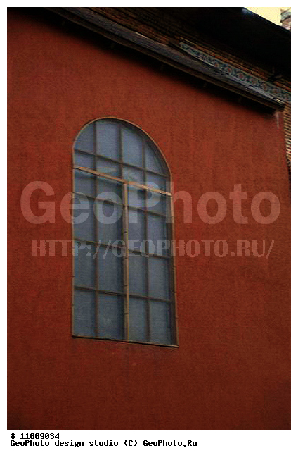 ����������� ���������, ���������