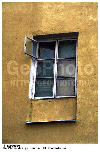 ����������� ���������, ���������