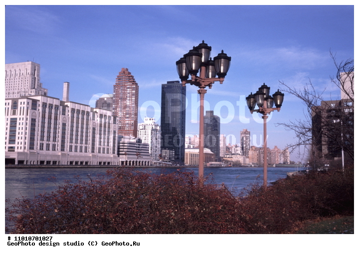 ����������� ���������, ���������